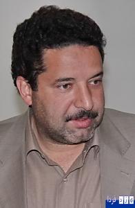 طهماسبی معاون فنی و عمرانی شهرداریزد:  سه طرح تقاطع غیرهمسطح وزیرگذر در دستور کار شهرداری یزد قرار دارد(3نظر)