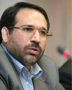 وزیر اقتصاد، تلاش های سازمان اقتصاد و دارایی یزد را ستود 