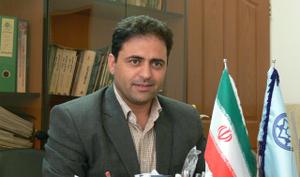 24 میلیون سهم در تالار بورس یزد داد و ستد شد