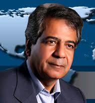 نامه سرگشاده دکتر پاپلی يزدي به دکتر احمدی نژاد :چند سوال و پیشنهاد استعفای حضرتعالی از پست ریاست جمهوری(55 نظر) نامه سرگشاده دکتر پاپلی يزدي به دکتر احمدی نژاد :چند سوال و پیشنهاد استعفای حضرتعالی از پست ریاست جمهوری(55 نظر)