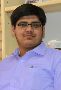 آزمایشگاه عدم اعتیاد یا ....