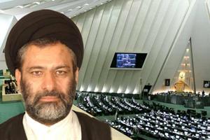 استارت  حملات جدید  به استاندار یزد در روز های اخیر :استانداریزد خواهد رفت؟؟؟