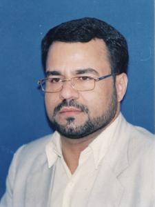 حقوق شهروندی وعدالت خواهی در ايران باستان