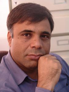 نگاهی به تحولات اخیر در شهرستان بهاباد :آتش، آخرین دواست ؟(3نظر)