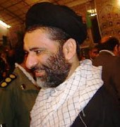 مقام معظم رهبری از ساده زیستی یحیی زاده تعریف کردند / گزارش تصویری تشییع یحیی زاده در مجلس مقام معظم رهبری از ساده زیستی یحیی زاده تعریف کردند / گزارش تصویری تشییع یحیی زاده در مجلس