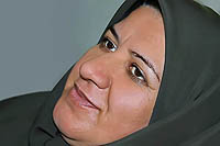 رموز شاد زیستن در بازی زندگی