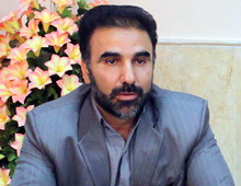 جزئیات بیشتر انتخابات شوراهای اسلامی در شهرستان بهاباد