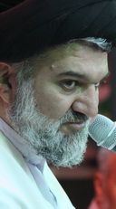 سفیر آمریکا در فرانسه به برادر دبیر کل حزب الله ایران چه اطلاعاتی داده بود؟