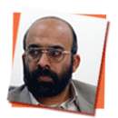 مشاور عالي استاندار يزد :استاندار دولت نهم بايد دولت نهمي باشد و در واقع الگوي كوچكي از دكتر احمدي نژاد در استان باشد. مشاور عالي استاندار يزد :استاندار دولت نهم بايد دولت نهمي باشد و در واقع الگوي كوچكي از دكتر احمدي نژاد در استان باشد.