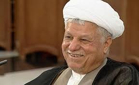 ورود آيت‌الله هاشمي به وزارت كشور 