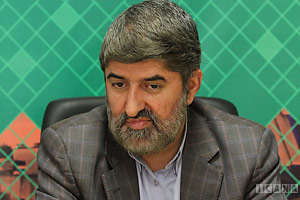 علی مطهری جزییات جدیدی ازتماس تلفنی هاشمی رفسنجانی بارهبرمعظم انقلاب  را فاش کرد 