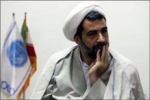  اگر مخالفت مراجع تقلید نبود، امروز  شاهد برگزاری جشن‌هایی دو هزار پانصد ساله شاهنشاهی بودیم