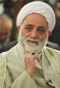 احساس تکلیف خیلی‌ها برای ریاست جمهوری «خیال» است