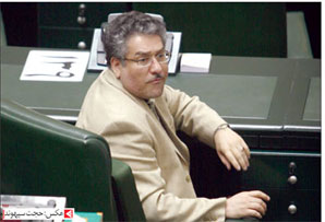  آیت ا.. هاشمی به مسئولیت تاریخی خود عمل کرد