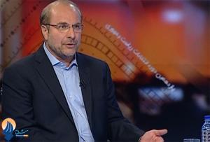 مشروح/قالیباف در گفت‌و‌گوی ویژه خبری:  عقبه قدرت و ثروت ندارم/ اقتصاد را از تصمیمات خلق‌الساعه نجات می‌دهم