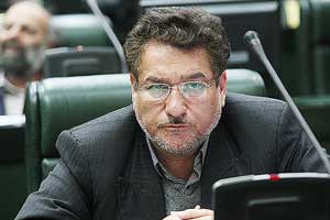 تابش: چک برگشتی معلول یک اقتصاد ناسالم درکشور است