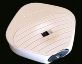 بررسی علائم حیاتی بدن در 10 ثانیه!