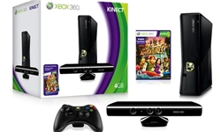  Xbox بعدی فراتر از یک کنسول بازی