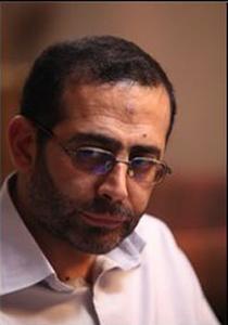 سید محمدرضا میرمحمد:منتظران به هوش باشند، حداقل به اندازه دشمن