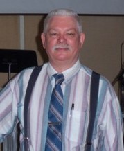 کشیش تایموتی ام. یانگ بلود:ااو می آید و آن روز نیز بسیار نزدیک است