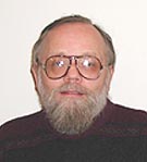 کشیش ویلیام دی. برهم:عیسی مسیح در حال آمدن است به زودی. کشیش ویلیام دی. برهم:عیسی مسیح در حال آمدن است به زودی.