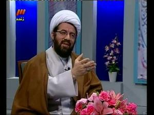 حجت الاسلام مسعود عالی:ظهور حضرت نزدیک است.