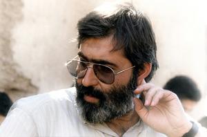 شهید سید مرتضی آوینی:آخرالزمان عصر ظهور موعود فرا رسیده است