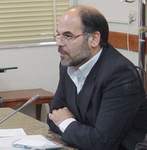 پيشنهاد ساخت يك يادمان از رشادت هاي رزمندگان استان در مناطق جنگي دوران دفاع مقدس پيشنهاد ساخت يك يادمان از رشادت هاي رزمندگان استان در مناطق جنگي دوران دفاع مقدس