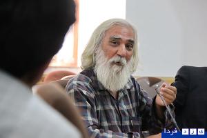 اولین تغییر سوال برانگیز دولت «امید» در یزد(14نظر) اولین تغییر سوال برانگیز دولت «امید» در یزد(14نظر)