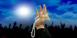 اعمالی که برای بیرون آمدن از قبر مفیدند!