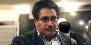 انتخاب استاندار یزد از بطن انقلاب، نشانگر مردمی بودن نظام است(7نظر)