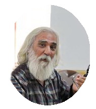 عاصی جمعه معارفه شد، میرمحمدی شنبه!(20 نظر)