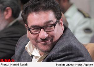  تابش:13 آبان روزتاریخی وماندگار است