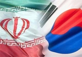 مشاور رئیس مجلس؛هیئت پارلمانی کره جنوبی با نایب رئیس مجلس و محمدرضا تابش دیدار می کنند