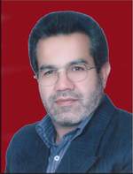 مجلس هشتم و مسئولين (انتخابات مجلس هشتم55 ) مجلس هشتم و مسئولين (انتخابات مجلس هشتم55 )