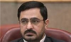 مرتضوی: واگذاری 138شرکت به بابک زنجانی کذب محض است/ برخی دریافتها از سوی رئیس هیات تحقیق و تفحص مجلس بوده است مرتضوی: واگذاری 138شرکت به بابک زنجانی کذب محض است/ برخی دریافتها از سوی رئیس هیات تحقیق و تفحص مجلس بوده است