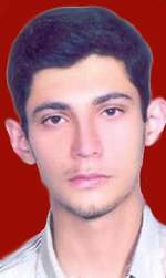 تحلیلی بر تغییرات حوزه های انتخابیه استان یزد (3) تحلیلی بر تغییرات حوزه های انتخابیه استان یزد (3)