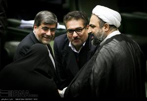 اینکه انسانی بتواند در قلب های جمع زیادی از مردم خداجو جا بگیرد و مشمول محبت گسترده آنها باشد دلیل محکم و موجهی بر مقبولیت و عاقبت به خیری جناب خاتمی است