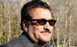 بایدها و نبایدهای تهیه‌ برنا‌مه‌ ملی جنگل 