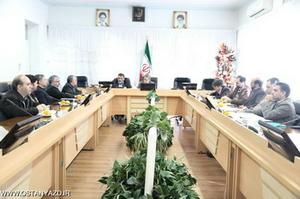 رويكرد دولت تدبير و اميد حركت به سمت خصوصي سازي است