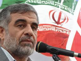 پیام محمدصالح جوکار به مناسبت سالگرد شهادت نخبه جوان شهید احمد روشن