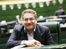 تابش: لازمه اجرای توافق ژنو، حمایت و پشتیبانی همگانی است