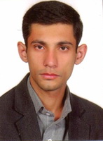 محله گرایی شهرهای اردکان و میبد(4 بخش پایانی)