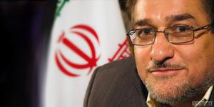 برگزاری جلسه نوبت شب مجلس بدون رای نمایندگان موضوعیت قانونی ندارد 