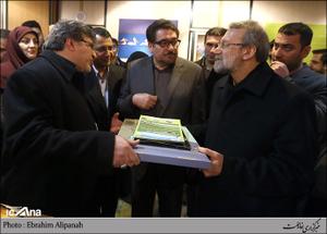 نمایشگاه تالاب ها می‌تواند اراده‌ای قوی‌تر در اصلاح امور باشد