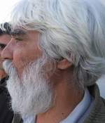 یزد فردا، متعلق به افاغنه است!؟ یزد فردا، متعلق به افاغنه است!؟