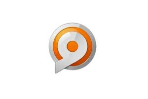 پخش مستقیم مسابقات لیگ برتر دوچرخه سواری