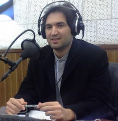 خصوصی سازی سرخابی ها در حد شعار...!!