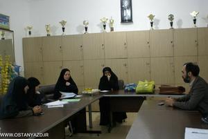 آموزش هوش اخلاقی به دانش آموزان، گام بزرگی برای تقویت فرهنگ خانواده است