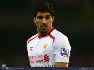 پیشنهاد رسمی رئال به آقای گل لیگ برتر